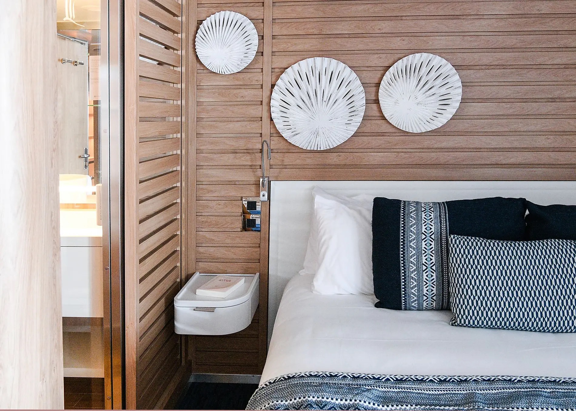 Privilege Suite